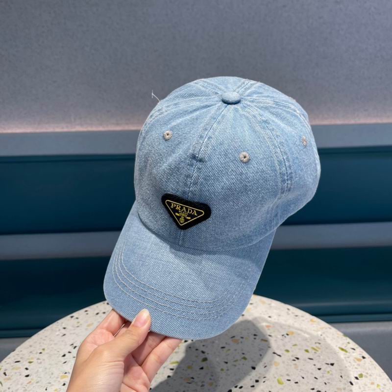 Prada cap (57)